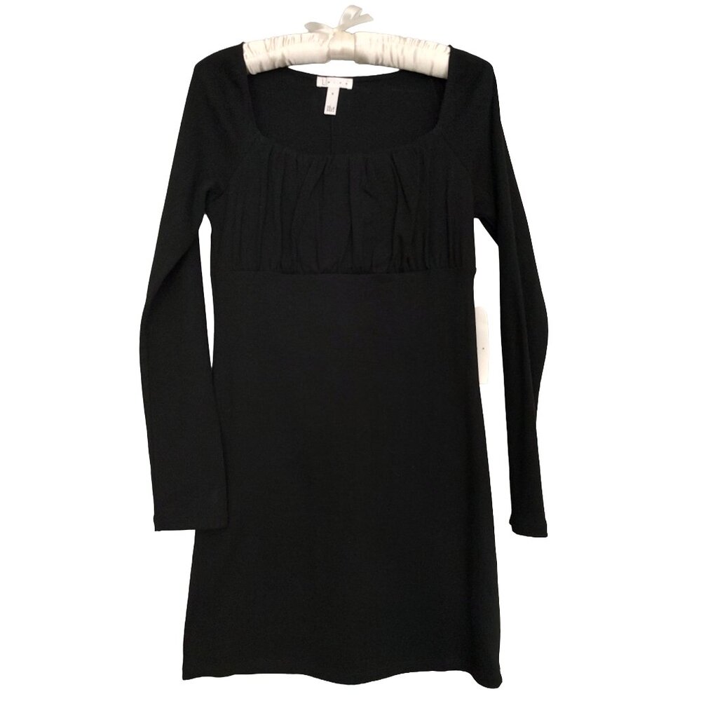 Leith Mini Dress